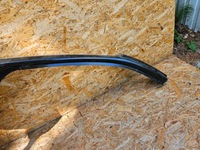 фото thumb №5, Renault trafic iii порог левый стойка новый