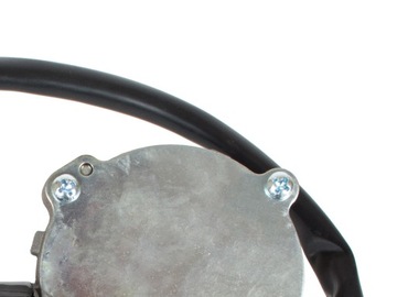 фото thumb №9, Двигун двірник перед do dacia logan 2004-