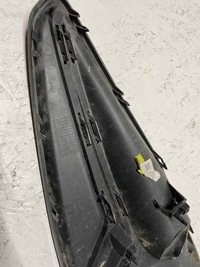 фото thumb №6, Hyundai оригінальний номер 86563-g4520