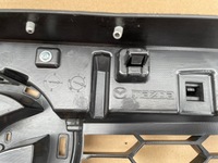 фото thumb №10, Mazda cx5 11-17 решётка радиатора решётка радиатора