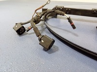 фото thumb №7, Bmw 7 g11 g12 4.4 n63 джгут форсунок 8663482