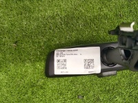 Bmw 2 u06 дзеркало внутрішнє 5a8a009 Оригінал, фото thumb