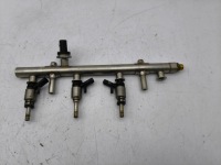 фото thumb №1, Audi a6 s6 c7 4g 2018 форсунки / комплект