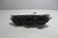 фото thumb №1, Панель керування обдув ford focus ii mk2