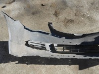 фото thumb №12, Honda civic viii 8 sedan бампер передний 71101-snk-g000