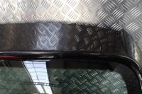 фото thumb №4, Seat leon ii - кришка багажника задня багажника