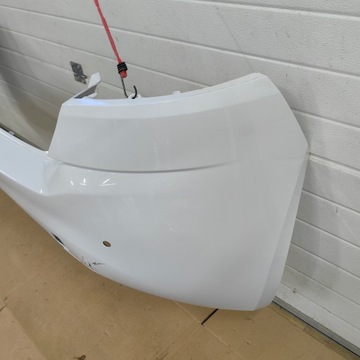 фото thumb №7, Бампер задній peugeot 308 ii t9