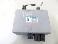 фото thumb №1, Модуль усилителя mitsubishi asx 8633a031