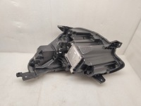 фото thumb №7, Renault captur ii full led хром лампа правий перед 260104095r