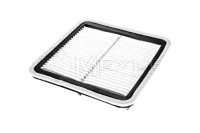 фото thumb №1, Фільтр повітря meyle 16546aa090 16546aa120 md8230