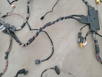 фото thumb №11, Town & country v 10- 20 жгут кабины usa p68160513ab