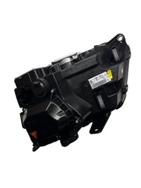 фото thumb №13, Vw amarok фара лампа l+p 2h1941015af 2h1941016af 2h1941017a 2h1941018a