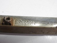 фото thumb №10, Mitsubichi asx i 10-12 планка накладка хром решётка радиатора 6400c962