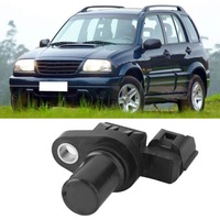 фото thumb №6, 33100-65d00 датчик положение вала распределительного вала двигателя cam dla suzuki grand