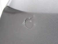 Opel agila b 08-14 крышка багажника багажника задняя zchd kpl Доставка, фото thumb