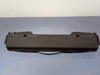 фото thumb №5, Bmw 2 gran coupe f44 обшивка багажника 7484059