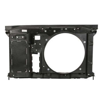 фото thumb №1, Blic 6502-08-5555201p передние обшивка