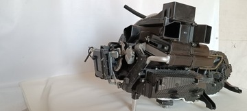 фото thumb №5, Отопитель вентилятор воздуходувка hyundai tucson 3