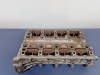 фото thumb №6, Porsche cayenne i 4.5 v8 основа вала 9481011136r