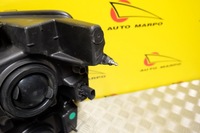 фото thumb №11, Ford f f150 sport 2021 2022- фара лампа звичайна czarna права usa