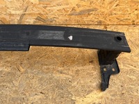 фото thumb №8, Skoda fabia iii 3 6v балка бампера передня перед