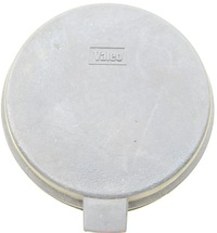 фото thumb №1, Крышка лампы перед alfa romeo mito