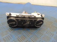 фото thumb №1, Mercedes w169 панель воздуховоды a1698301385