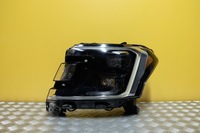 фото thumb №1, Ford expedition sport 2018- фара лампа full led левая usa