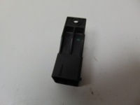 фото thumb №6, Модуль реле свеча накаливания citroen c4 ii b7 9802424080