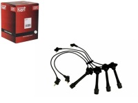 фото thumb №1, Провода зажигания corolla 1.4 97-00 hart