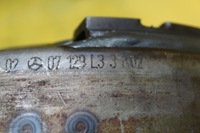 фото thumb №6, Сцепление гидротрансформаторный w169 2.0 cdi a1692500202