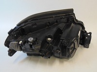 фото thumb №10, Лампа full led левый перед mercedes gls x166 w166 a1669064503