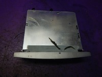 фото thumb №3, Alfa romeo 147 00-04 радио 7353018230 отсутствует код