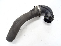 фото thumb №1, Opel insignia a 2.0 cdti шланг повітря