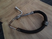 фото thumb №1, Dacia dokker stepway 2015 1,2 tce шланг кондиціонера 924540474r оригінал