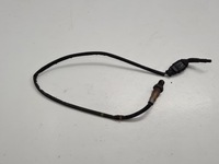 фото thumb №1, Audi a6 c6 датчик лямбда-зонд 4.2 v8 079906265a