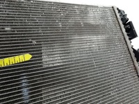 фото thumb №6, Audi a8 d4 4h 3.0 tdi радіатор wody