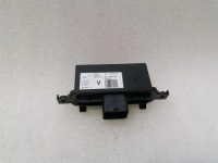 Купить Модуль управление фарами adaptacyjnymi ferrari gtc4 lusso f151m 315386, фото thumb