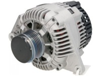 Купить Генератор stardax stx100487, фото thumb