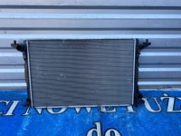 фото thumb №1, Радиатор wody audi 8w0121251ab