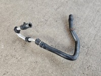 фото thumb №3, Audi q7 4l 07r 3.0 tdi wąż труба шланг webasto 7l6815986a