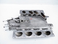 фото thumb №12, Колектор всмоктуючий volvo xc90 i s80 ii 4.4 v8 b8444s