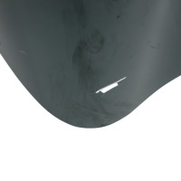 Mini r50 r52 капот крышка двигателя british racing green металлик - 895 Киев, фото thumb