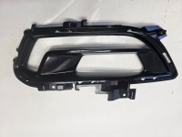 Решётка бампера левая правая перед ford mondeo mk5 st st-line 14-19 Доставка, фото thumb