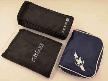 фото thumb №16, Корпус коробка предохранителя passat b7 10- 2.0tdi