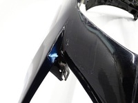 фото thumb №10, Бампер перед передний mercedes cls c257 w257 przedlift pdc lakier197