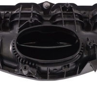 фото thumb №11, Mercedes v177 m260 двигун бензиновий a35 amg колектор всмоктуючий a2600905900