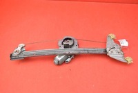 фото thumb №5, Подъемник стекло левый перед eu 69820-0h020 peugeot 107 3d 05-08