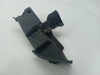 фото thumb №6, Honda cr-v 2014 левая сторона впуск / канал воздуха интеркулер