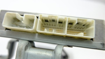 фото thumb №6, Toyota yaris ii модуль блок керування коробки 89530-52160
